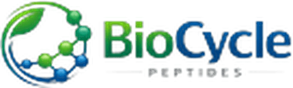 BioCycle Peptides