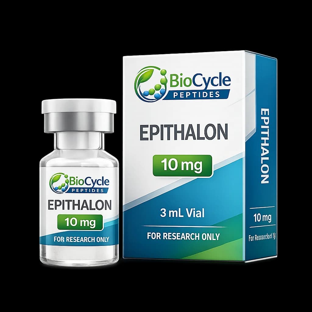 Epithalon