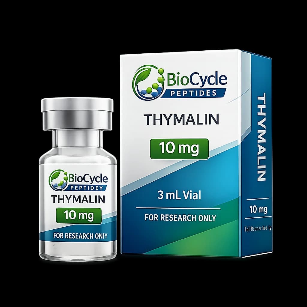Thymalin